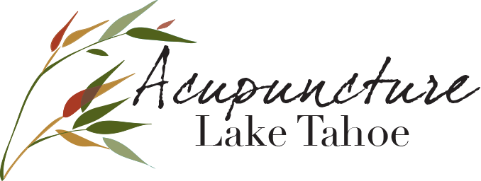 Acupuncture Lake Tahoe